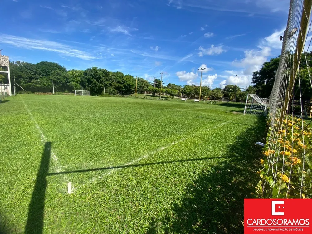 Terreno, 1000 m² - Foto 10