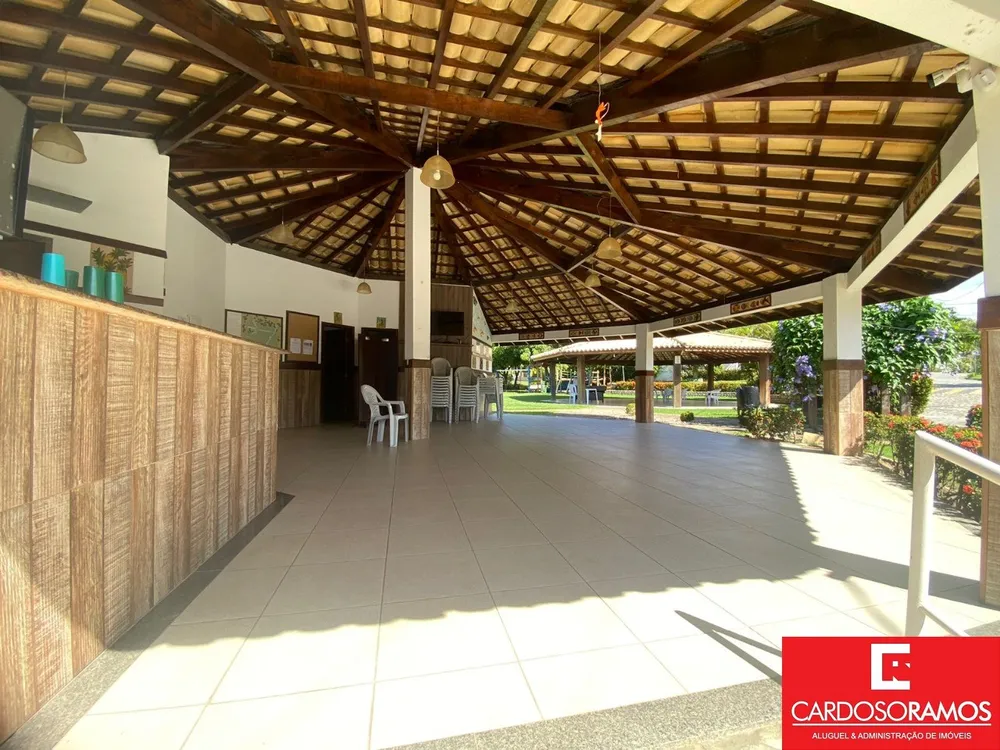 Terreno, 1000 m² - Foto 12