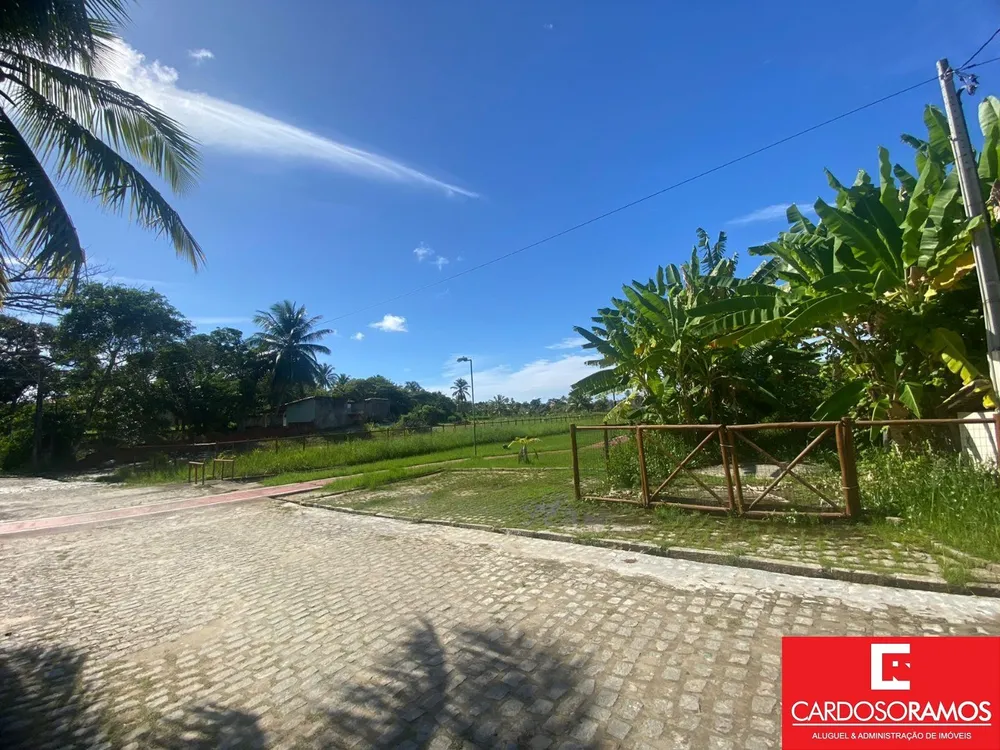 Terreno, 1000 m² - Foto 3