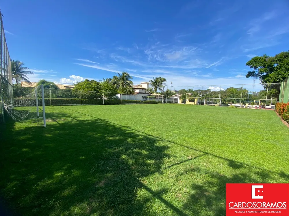 Terreno, 1000 m² - Foto 9