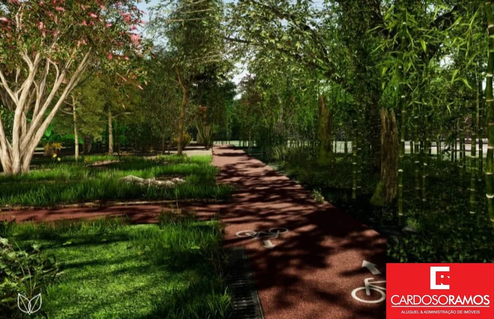 Terreno, 1184 m² - Foto 14