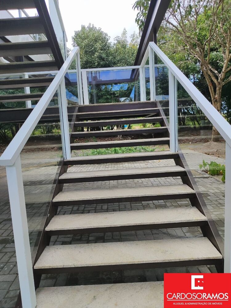 Terreno, 1184 m² - Foto 8