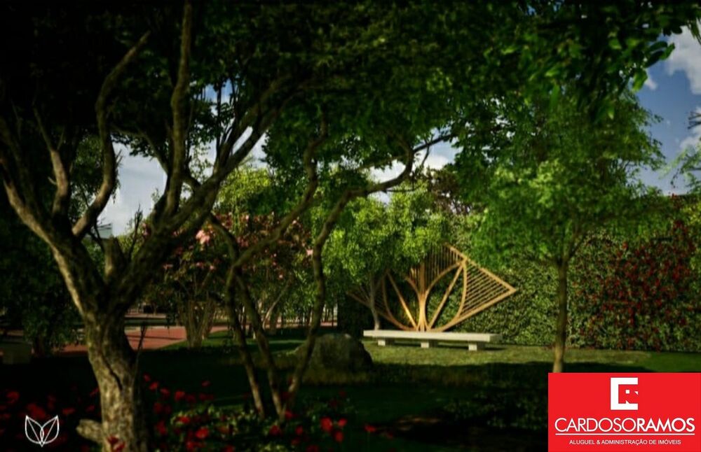 Terreno, 1184 m² - Foto 10