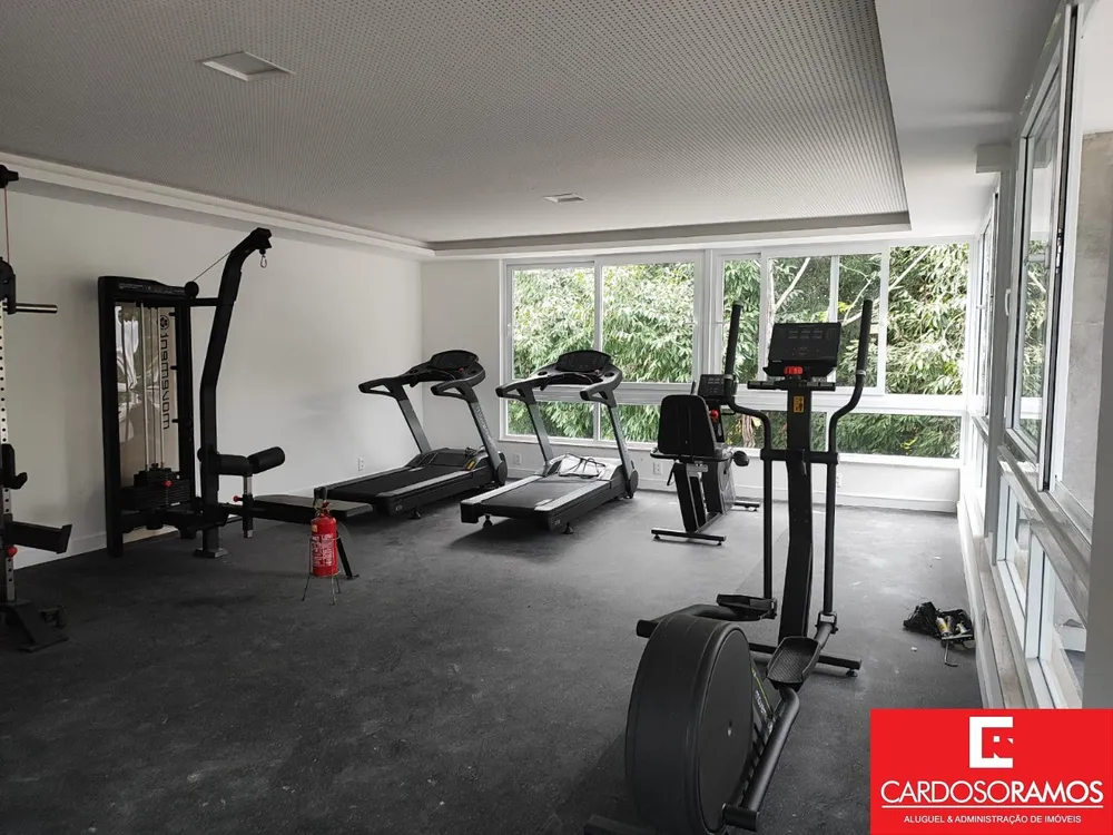 Terreno, 1184 m² - Foto 11
