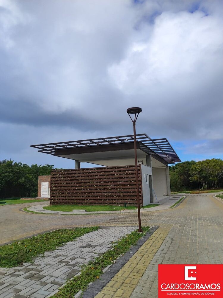 Terreno, 1184 m² - Foto 7