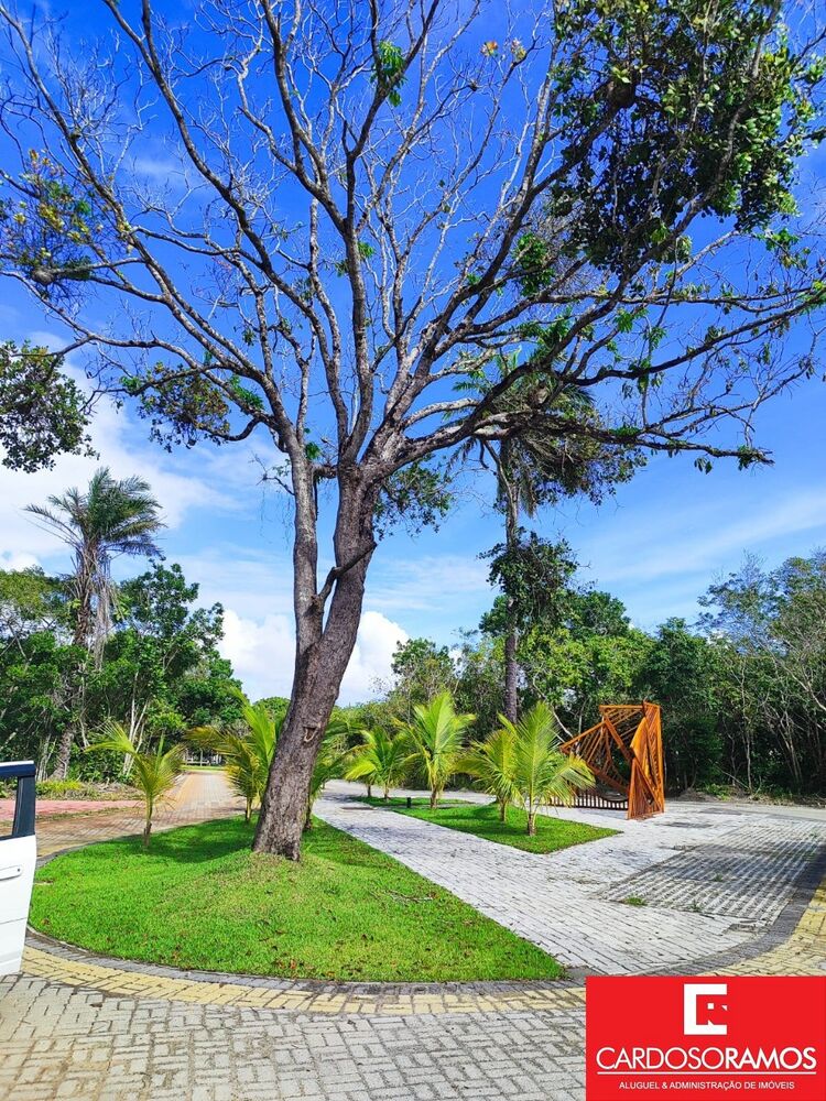 Terreno, 1184 m² - Foto 3