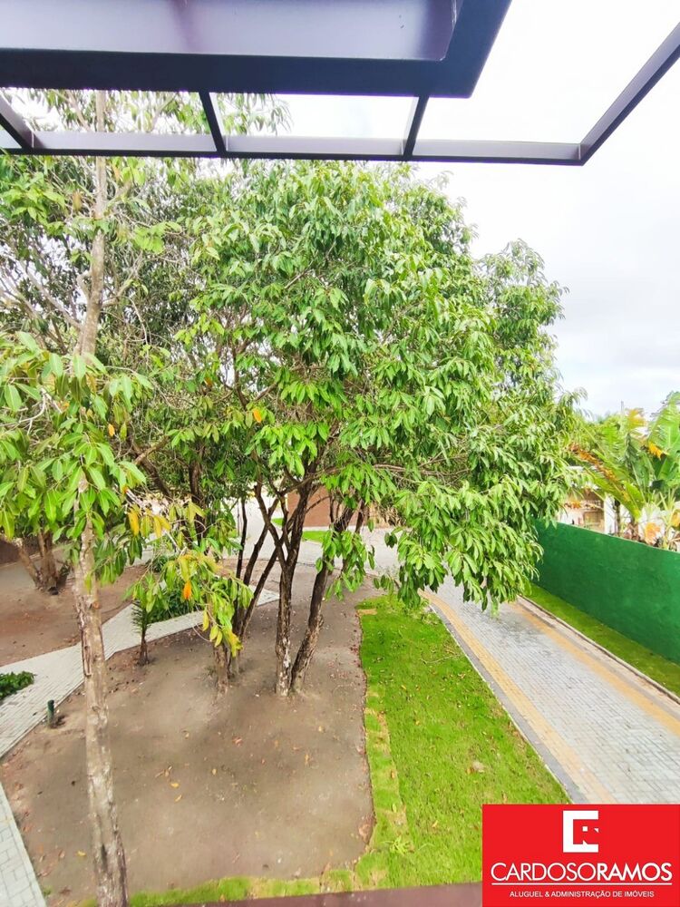 Terreno, 1184 m² - Foto 6