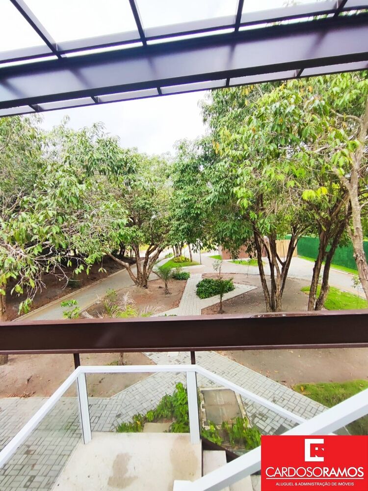 Terreno, 1184 m² - Foto 9