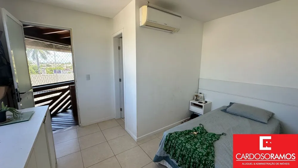 Casa, 5 quartos - Foto 12