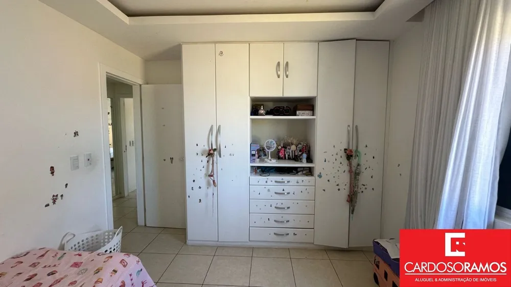 Casa, 5 quartos - Foto 6