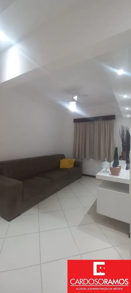 Apartamento, 2 quartos, 55 m² - Foto 6