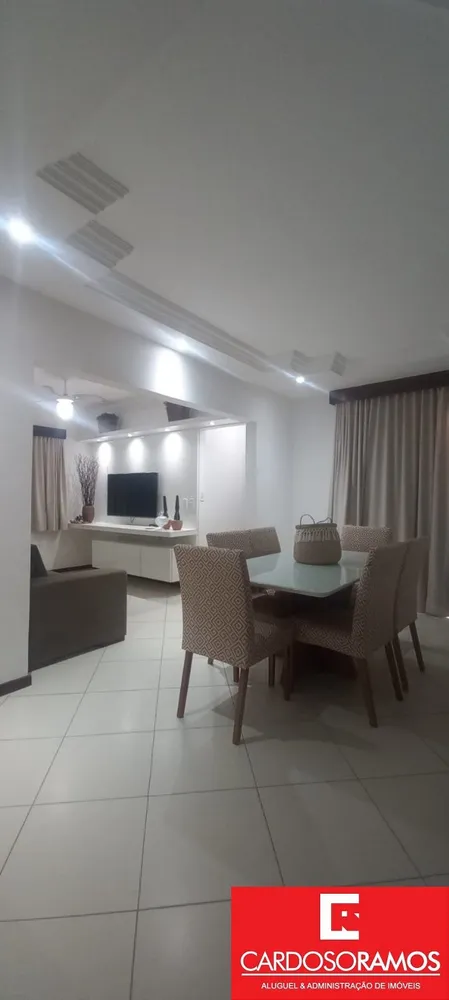 Apartamento, 2 quartos, 55 m² - Foto 11