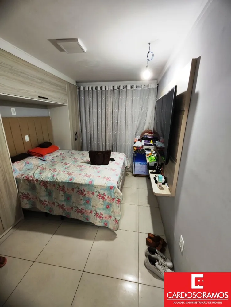 Casa, 4 quartos, 180 m² - Foto 6