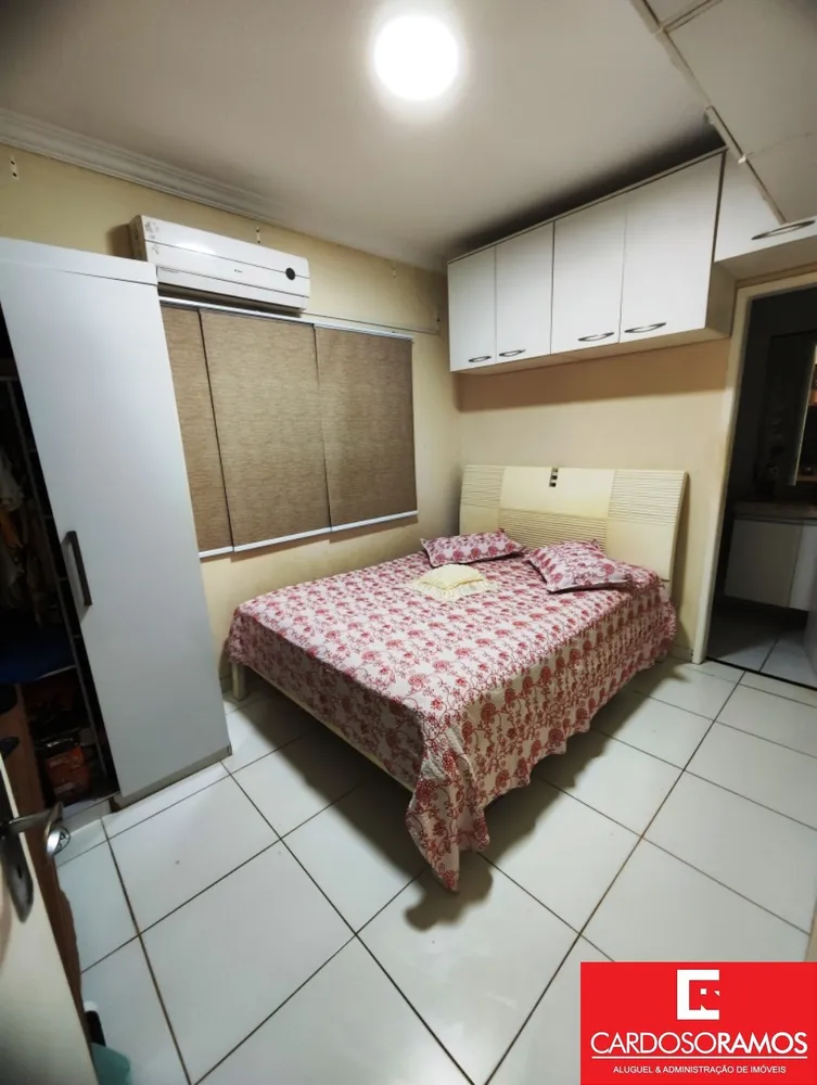 Casa, 4 quartos, 180 m² - Foto 9