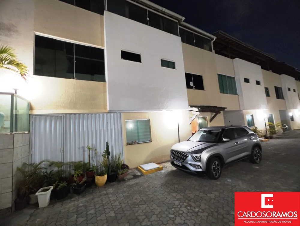 Casa, 4 quartos, 180 m² - Foto 12