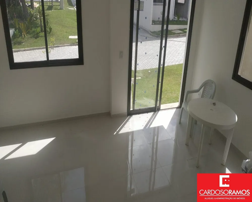Casa, 4 quartos - Foto 4