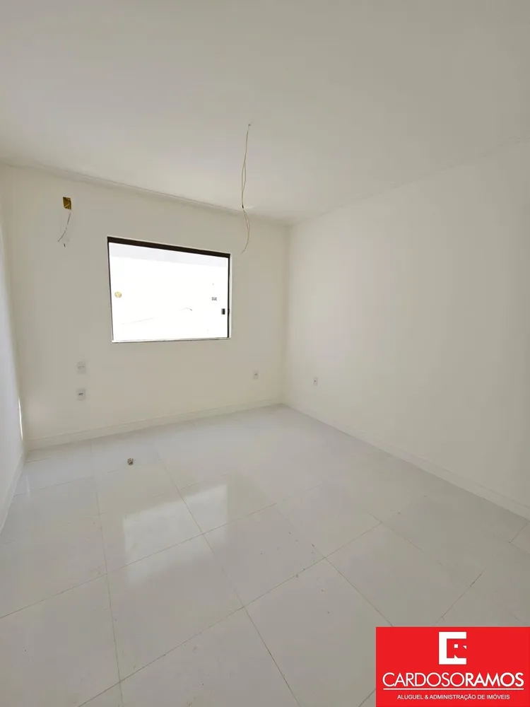 Casa, 4 quartos - Foto 5