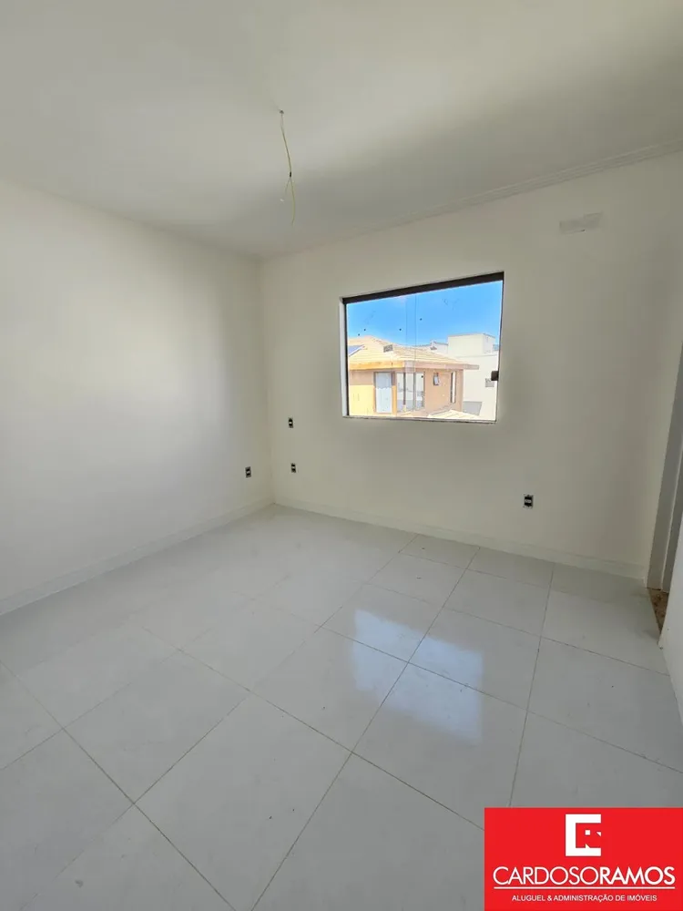 Casa, 4 quartos - Foto 4