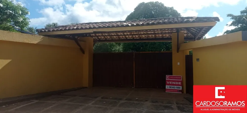 Terreno, 9500 m² - Foto 1
