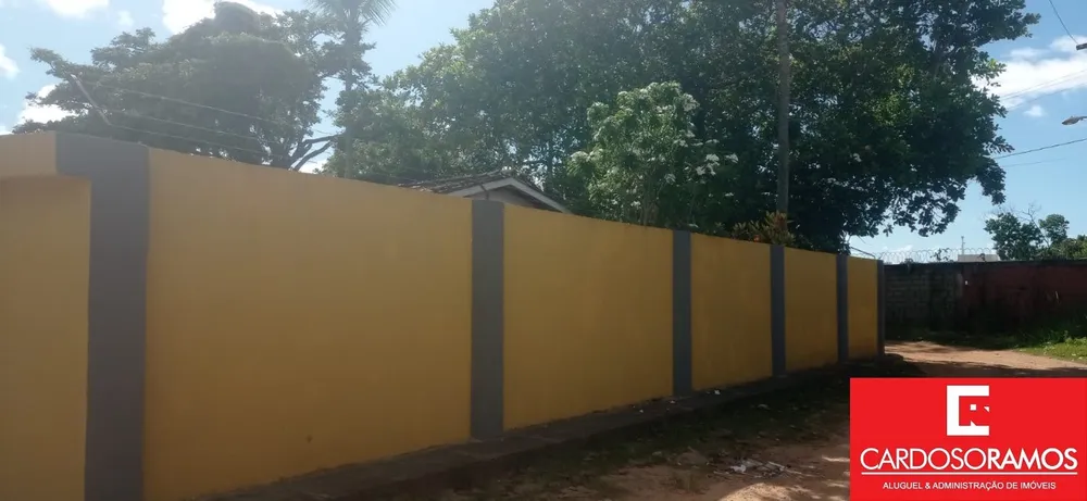 Terreno, 9500 m² - Foto 12