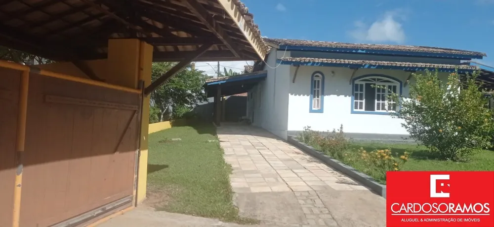 Terreno, 9500 m² - Foto 6