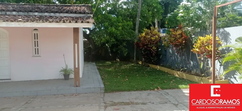 Terreno, 9500 m² - Foto 10