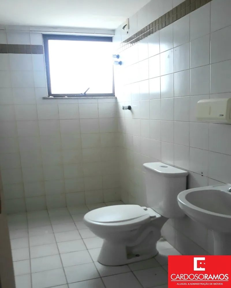 Sala-Conjunto - Foto 12