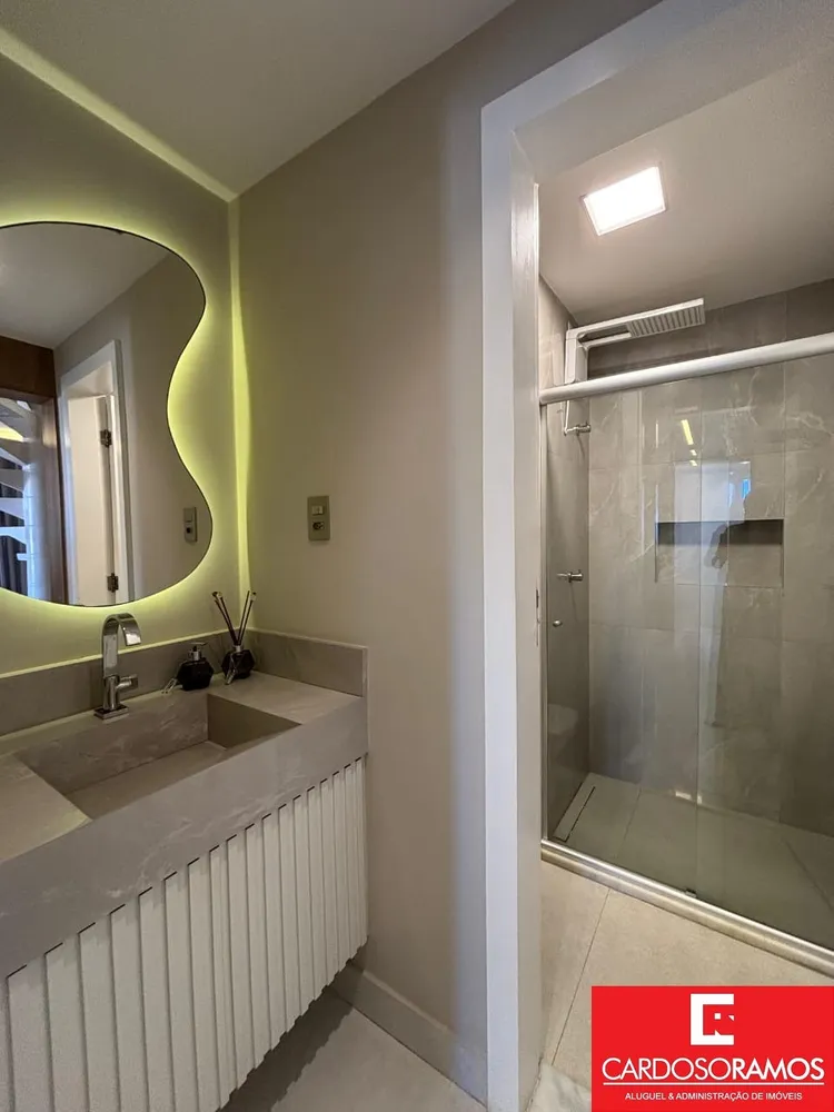 Apartamento, 2 quartos, 90 m² - Foto 4
