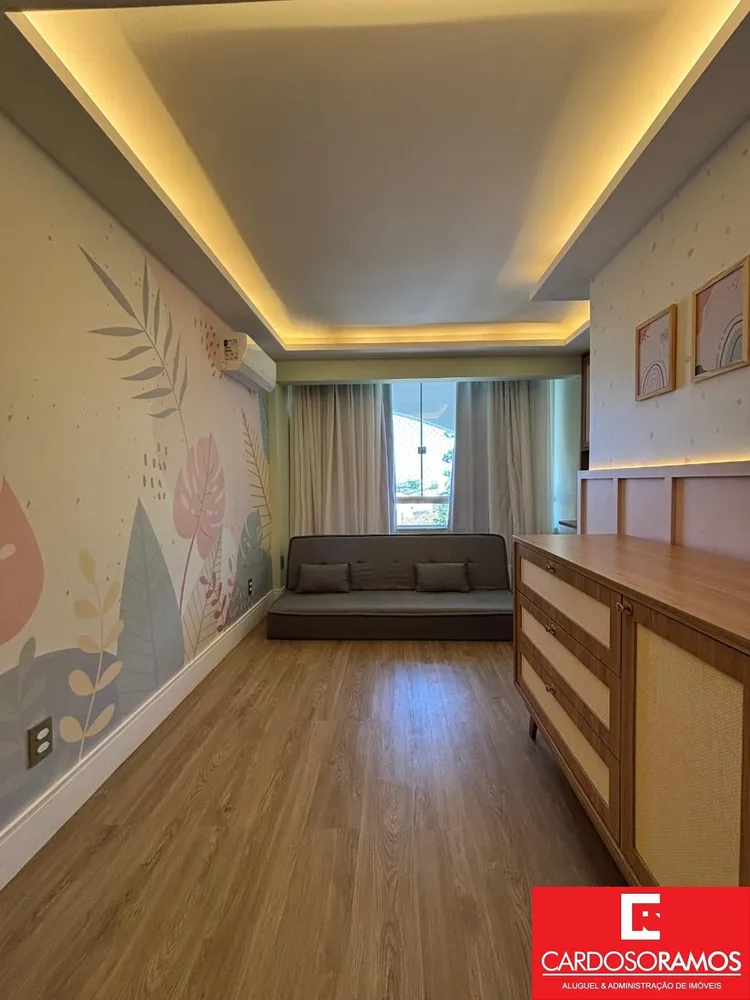 Apartamento, 2 quartos, 90 m² - Foto 8