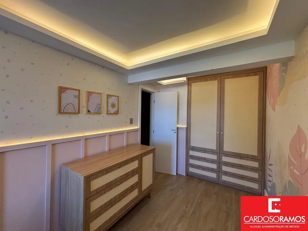 Apartamento, 2 quartos, 90 m² - Foto 6