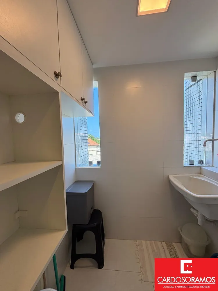 Apartamento, 2 quartos, 90 m² - Foto 11