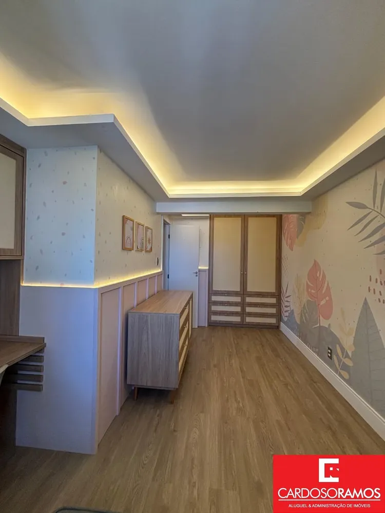 Apartamento, 2 quartos, 90 m² - Foto 8