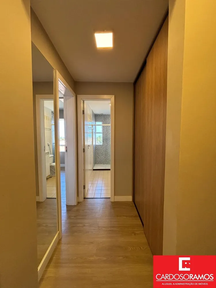 Apartamento, 2 quartos, 90 m² - Foto 7