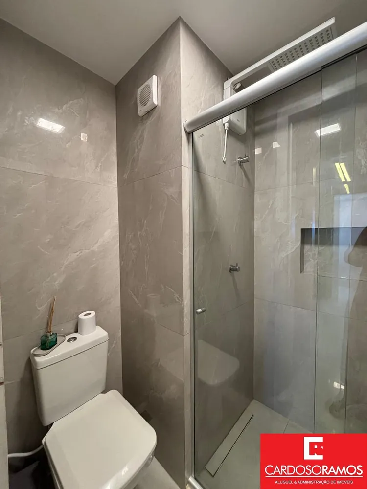 Apartamento, 2 quartos, 90 m² - Foto 12