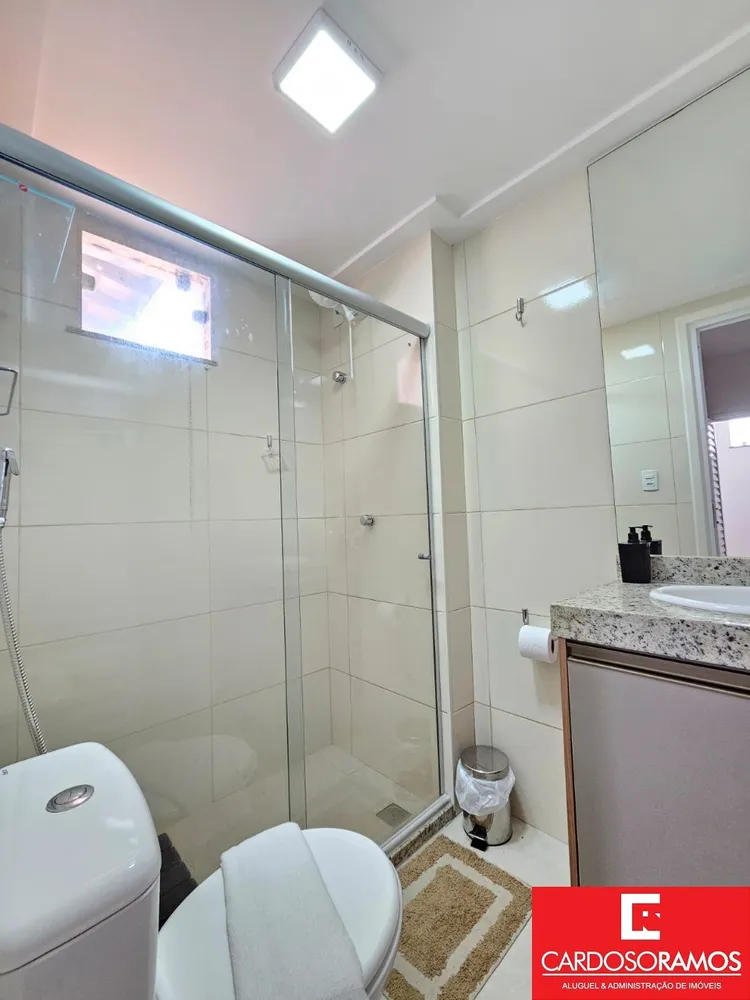 Casa, 5 quartos - Foto 1