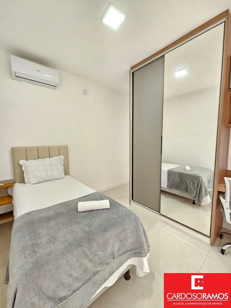 Casa, 5 quartos - Foto 2