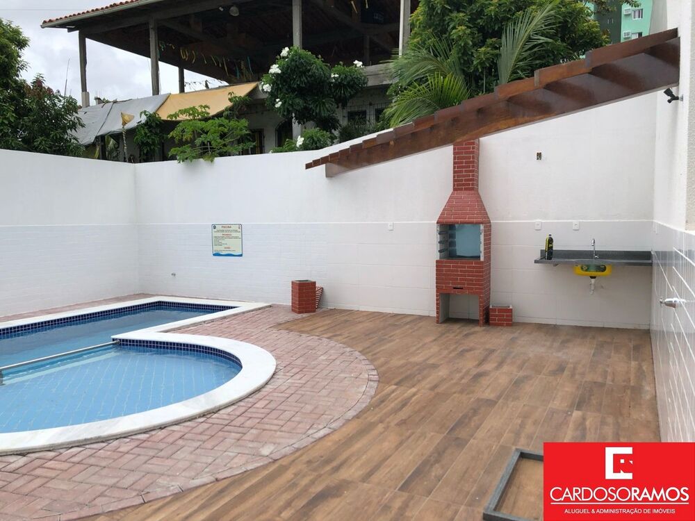 Apartamento, 1 quarto, 40 m² - Foto 4