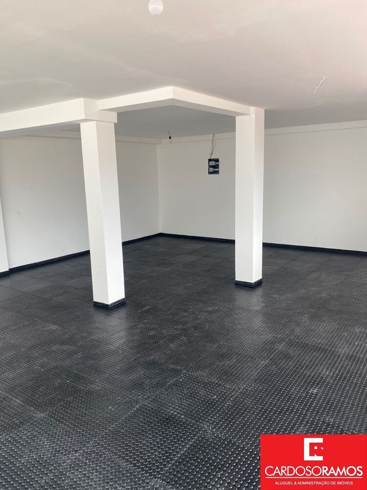 Apartamento, 1 quarto, 40 m² - Foto 2