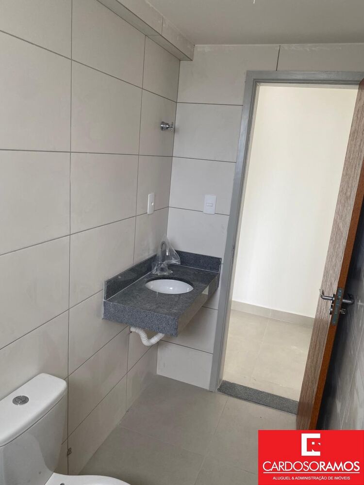 Apartamento, 1 quarto, 40 m² - Foto 10