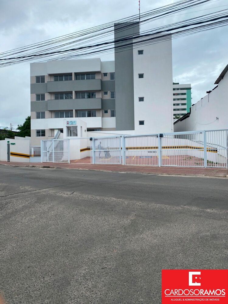 Apartamento, 1 quarto, 40 m² - Foto 12