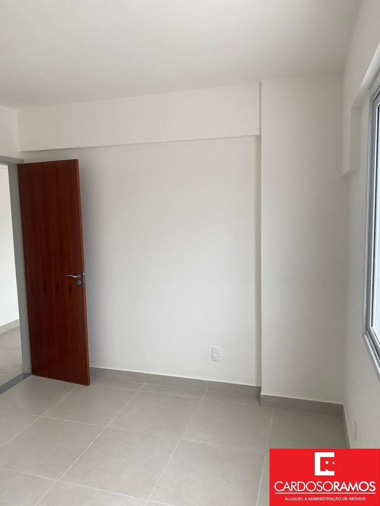 Apartamento, 1 quarto, 40 m² - Foto 6