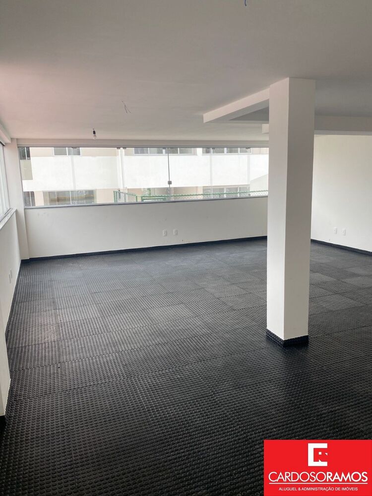 Apartamento, 1 quarto, 40 m² - Foto 11