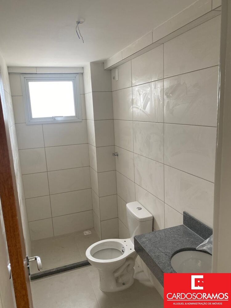Apartamento, 1 quarto, 40 m² - Foto 14