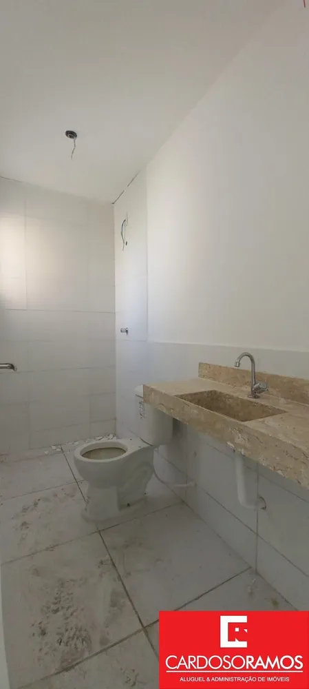 Casa, 2 quartos - Foto 5