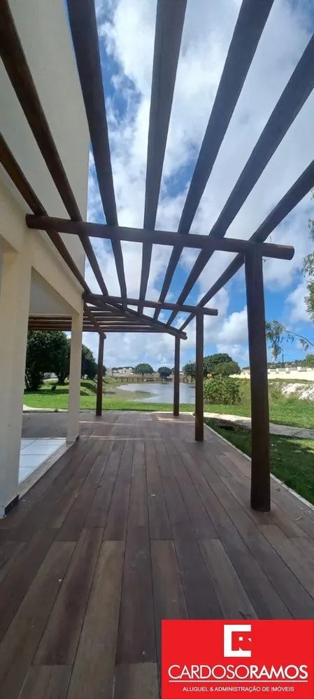 Casa, 2 quartos - Foto 7