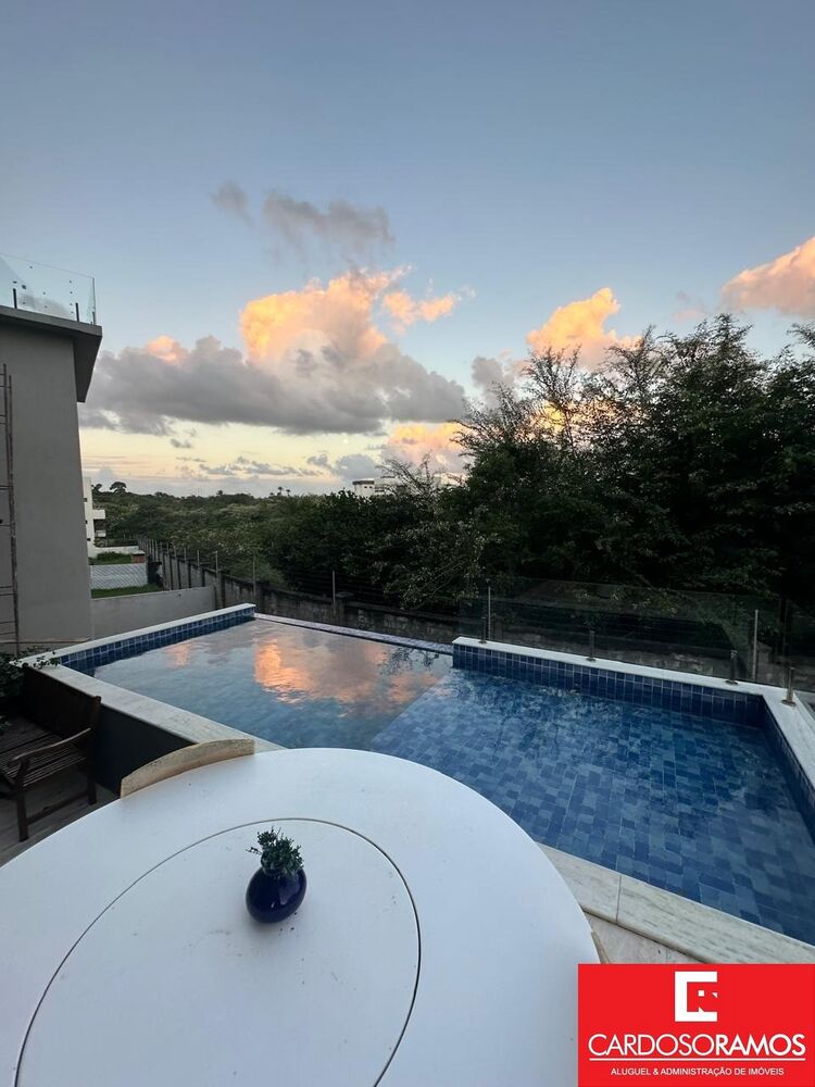 Casa à venda com 4 quartos, 512m² - Foto 12