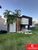 Casa, 4 quartos - Foto 2