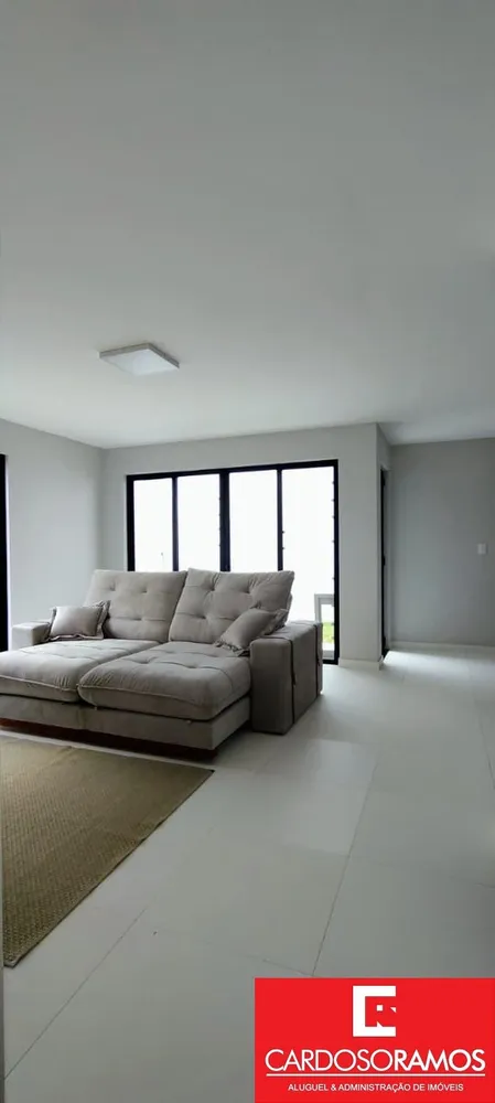 Casa, 4 quartos - Foto 6
