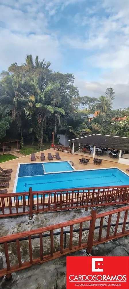 Casa, 4 quartos - Foto 10