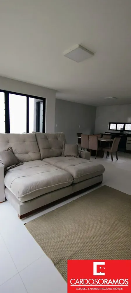 Casa, 4 quartos - Foto 5